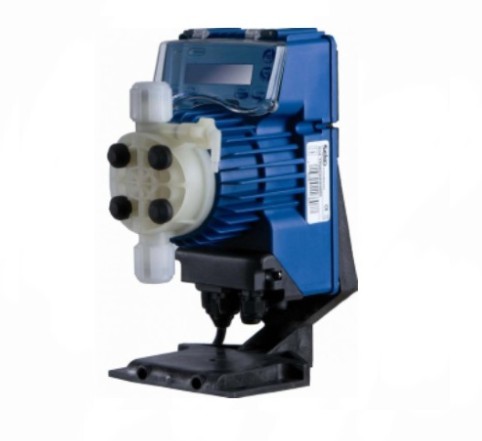 Solenoid  Driven Pumps.jpg